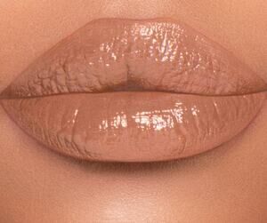Jeffree Star Supreme Gloss in Mannequin